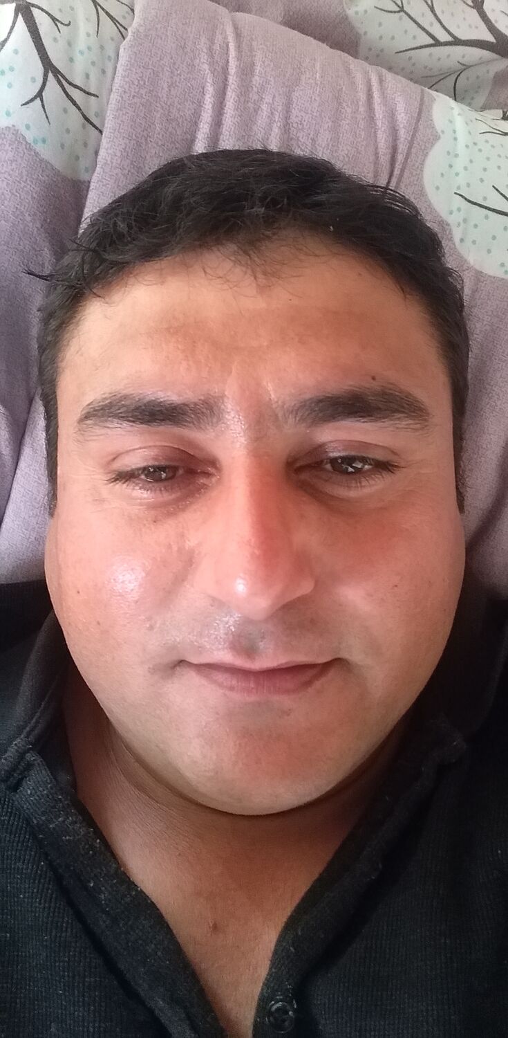 ���� 22719899 ������� �����, 40 ���, ���� ���������� � ��������