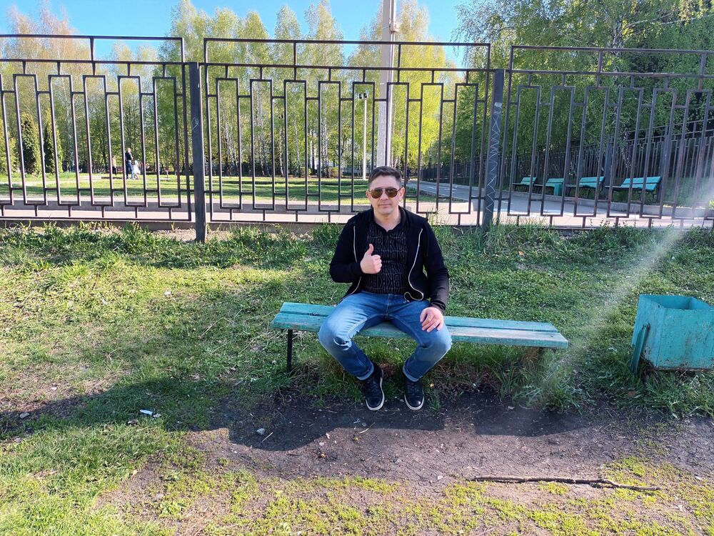 ���� 26336289 ������� ���, 46 ���, ���� ���������� � �����