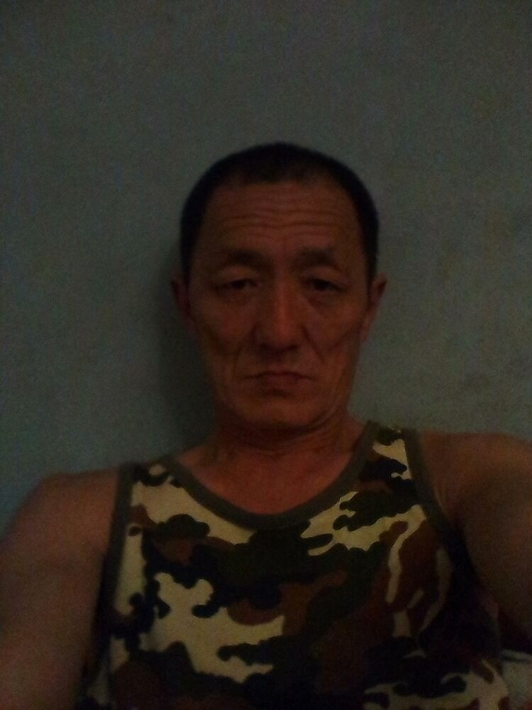  ,   EnGuan, 52 ,   ,   , c 