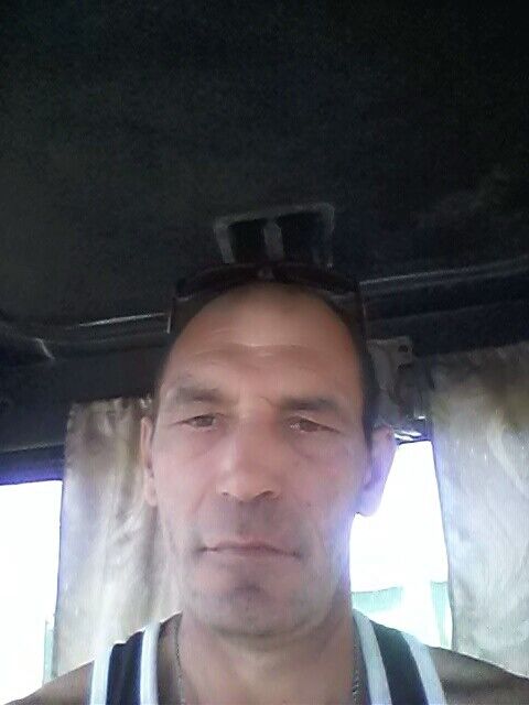 ���� 17683219 ������� ������, 49 ���, ���� ���������� � ���������