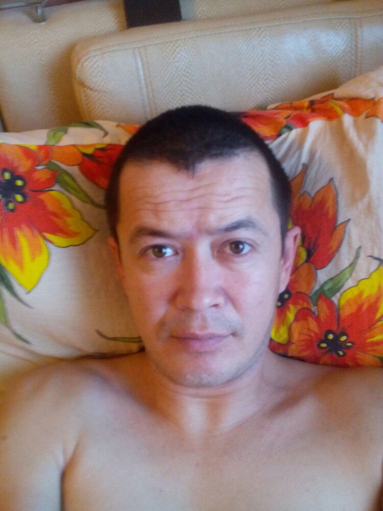  6862409  , 43 ,    -