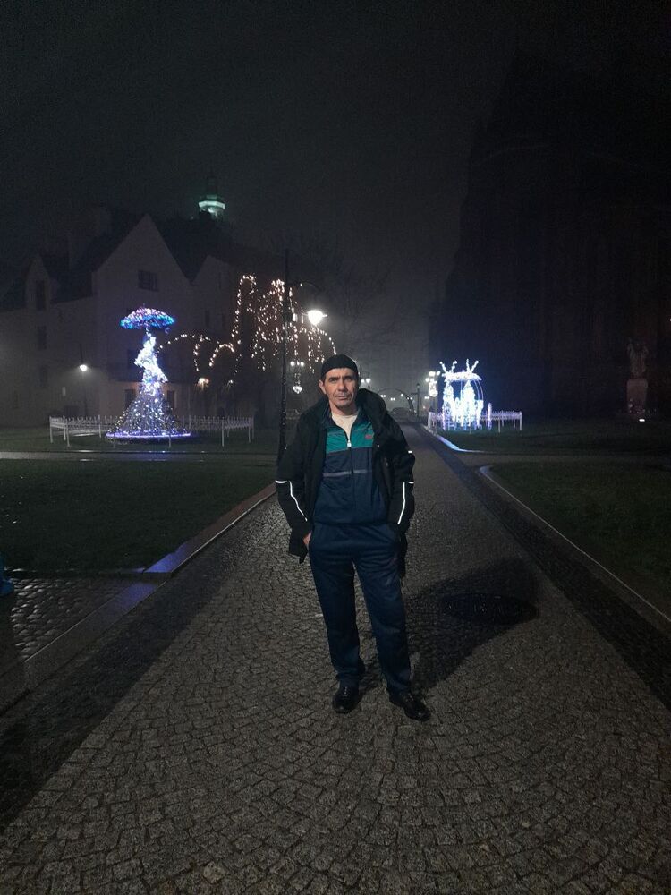  Stetten am Kalten Markt,   , 45 ,   ,   