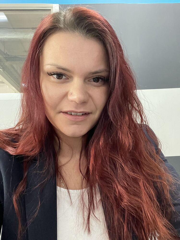 ���������� �����-���������, ���� ������� �����, 33 ����, ������������ ��� ������, ����� � ���������, c�������� ���������