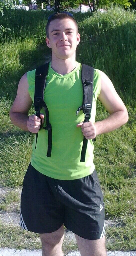 ���������� ������, ���� ������� �����, 35 ���, ������������ ��� ������