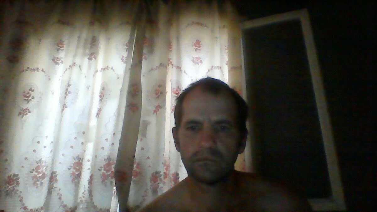  ,   Vello, 51 ,   