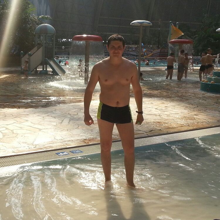 ���������� �������, ���� ������� Sergei, 38 ���, ������������ ��� ������