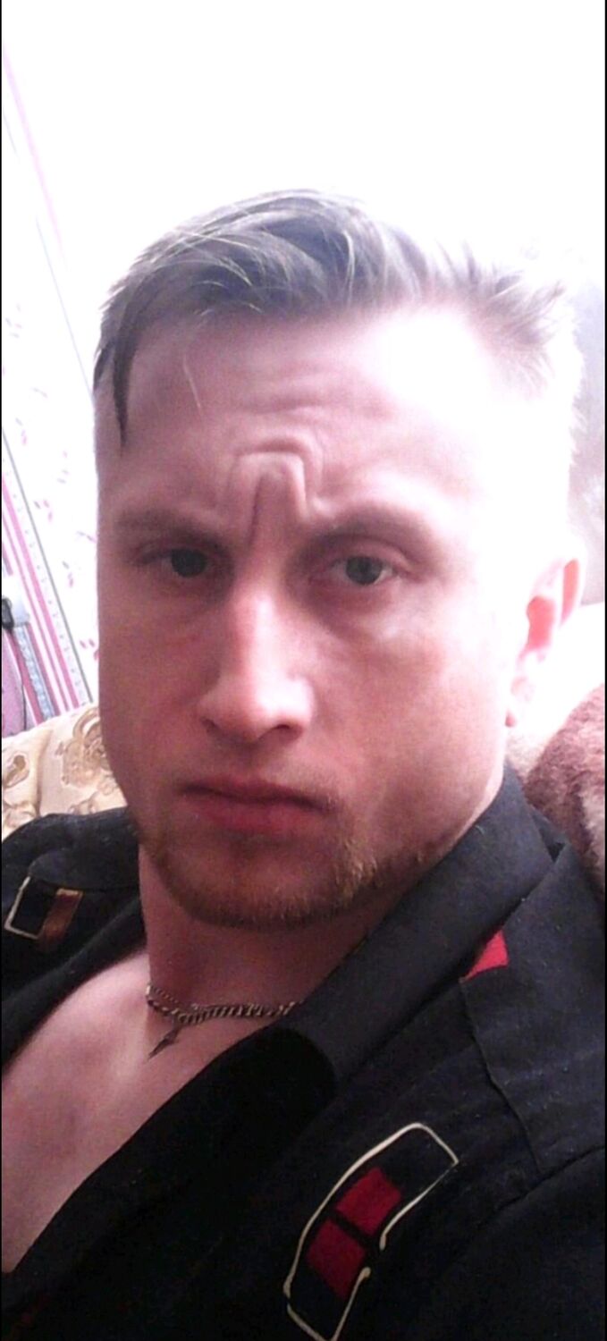 ���������� �����, ���� ������� Vadim, 38 ���, ������������ ��� ������, ����� � ���������