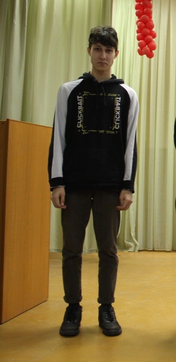 ���� 18173959 ����� ������, 25 ���, ���� ���������� � �����