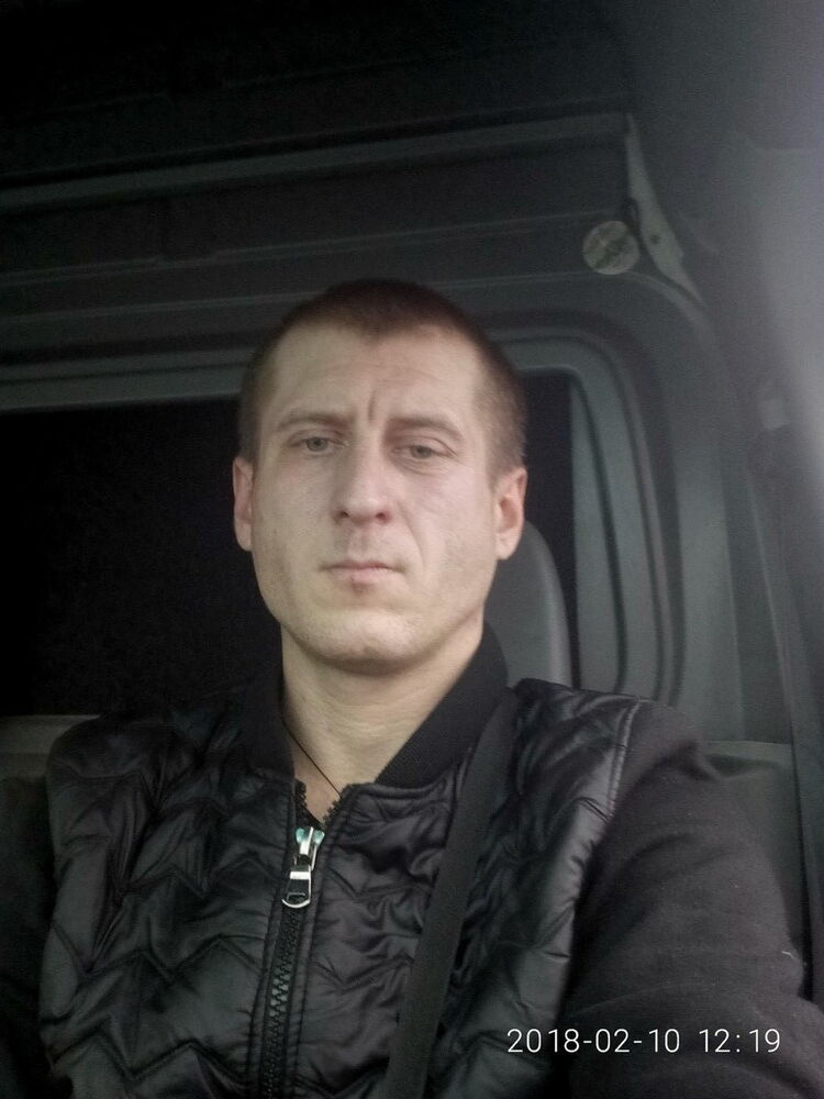 ���������� ����, ���� ������� �����, 41 ���, ������������ ��� ������, ����� � ���������, c�������� ���������