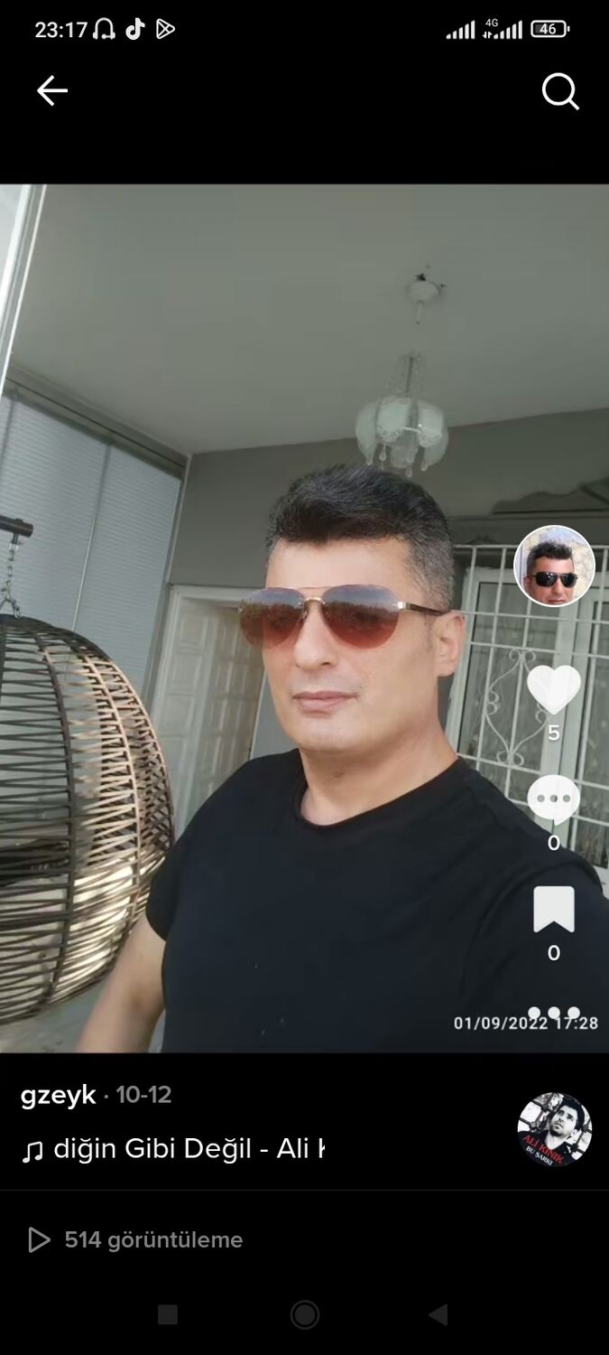  30751689  Murat, 46 ,    -