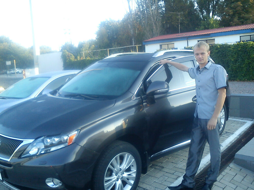 ���������� ������, ���� ������� ����, 36 ���, ������������ ��� ������, ����� � ���������, c�������� ���������