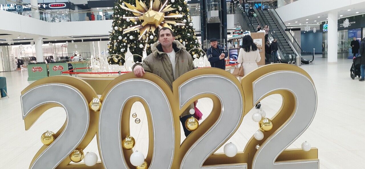 ���������� �����, ���� ������� �������, 42 ����, ������������ ��� ������, ����� � ���������, c�������� ���������, ���������