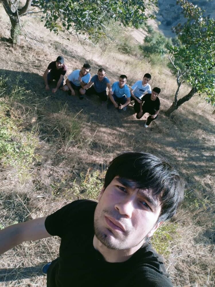 ���� 37482939 ������� �����, 39 ���, ���� ���������� � ��������