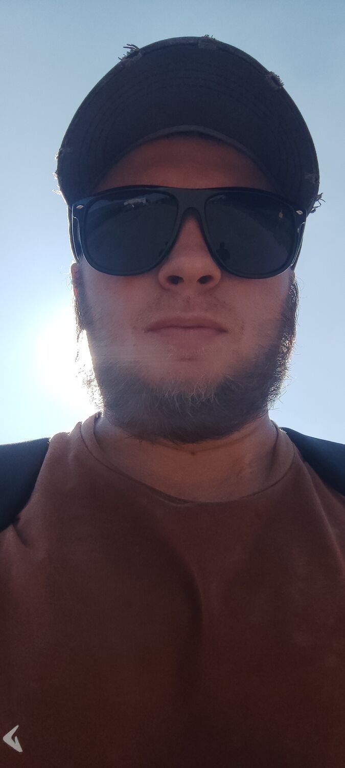 ���� 41517219 ������� ���������, 37 ���, ���� ���������� � ������