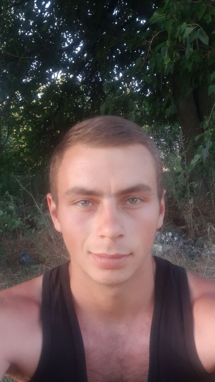  ,   , 26 ,     , c 