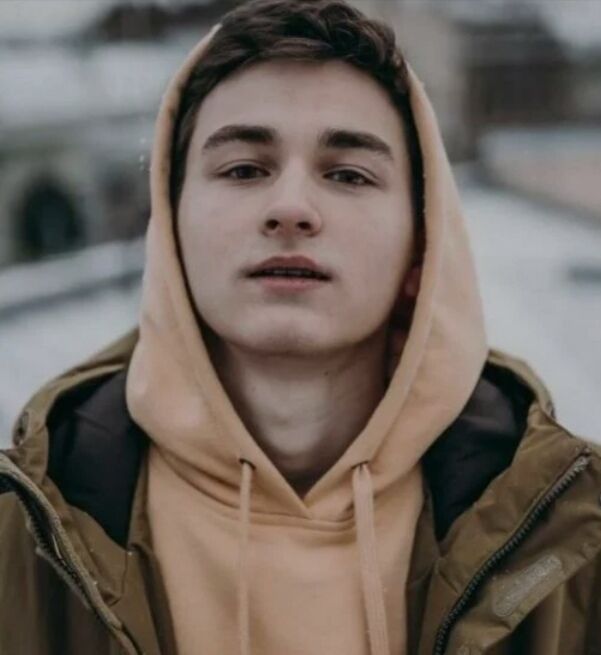 ���� 43970479 ����� ������, 25 ���, ���� ���������� � ������