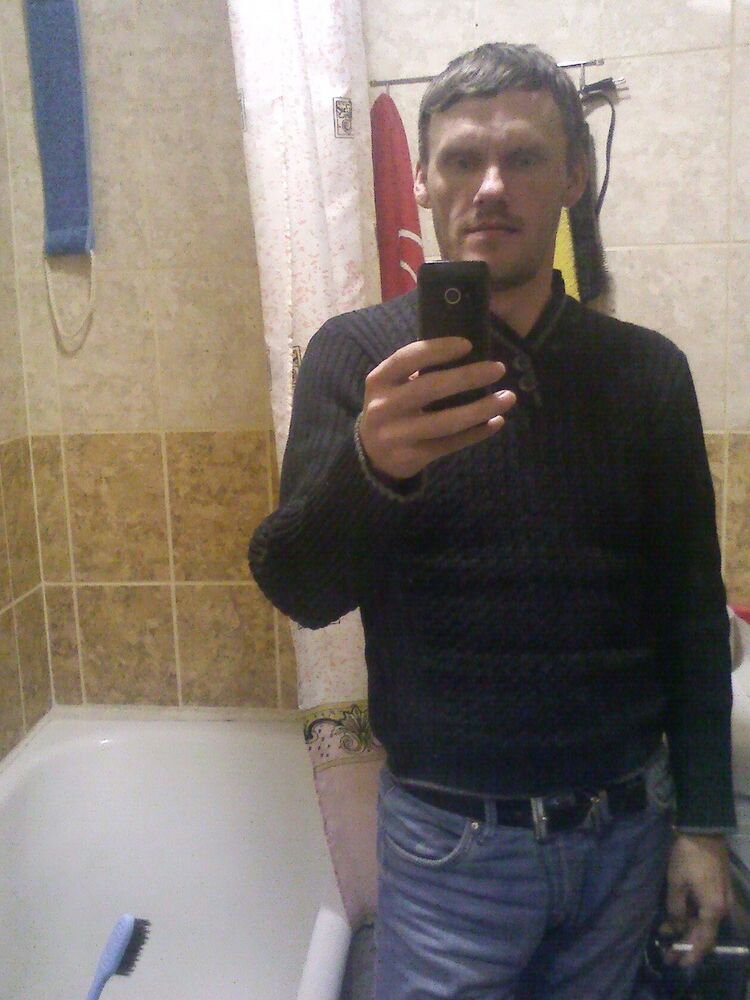  31726789  , 35 ,    