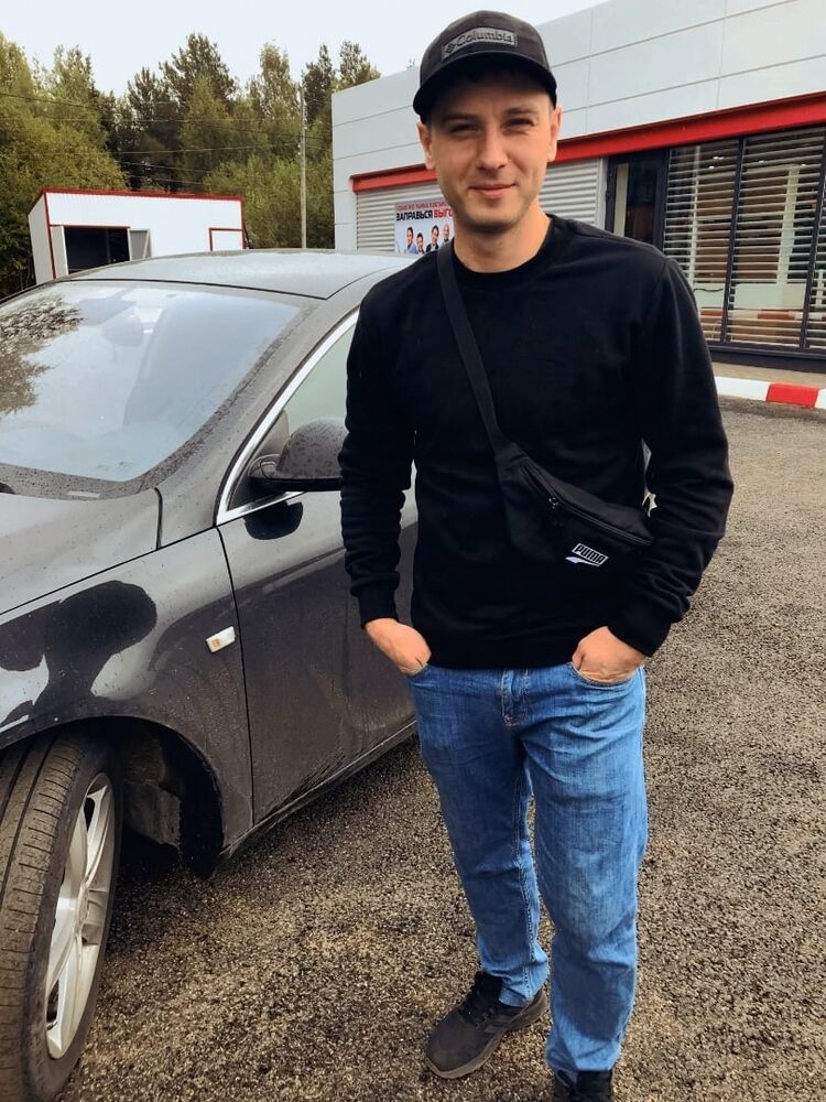 ���� 54227669 ������� ����������, 35 ���, ���� ���������� � ����