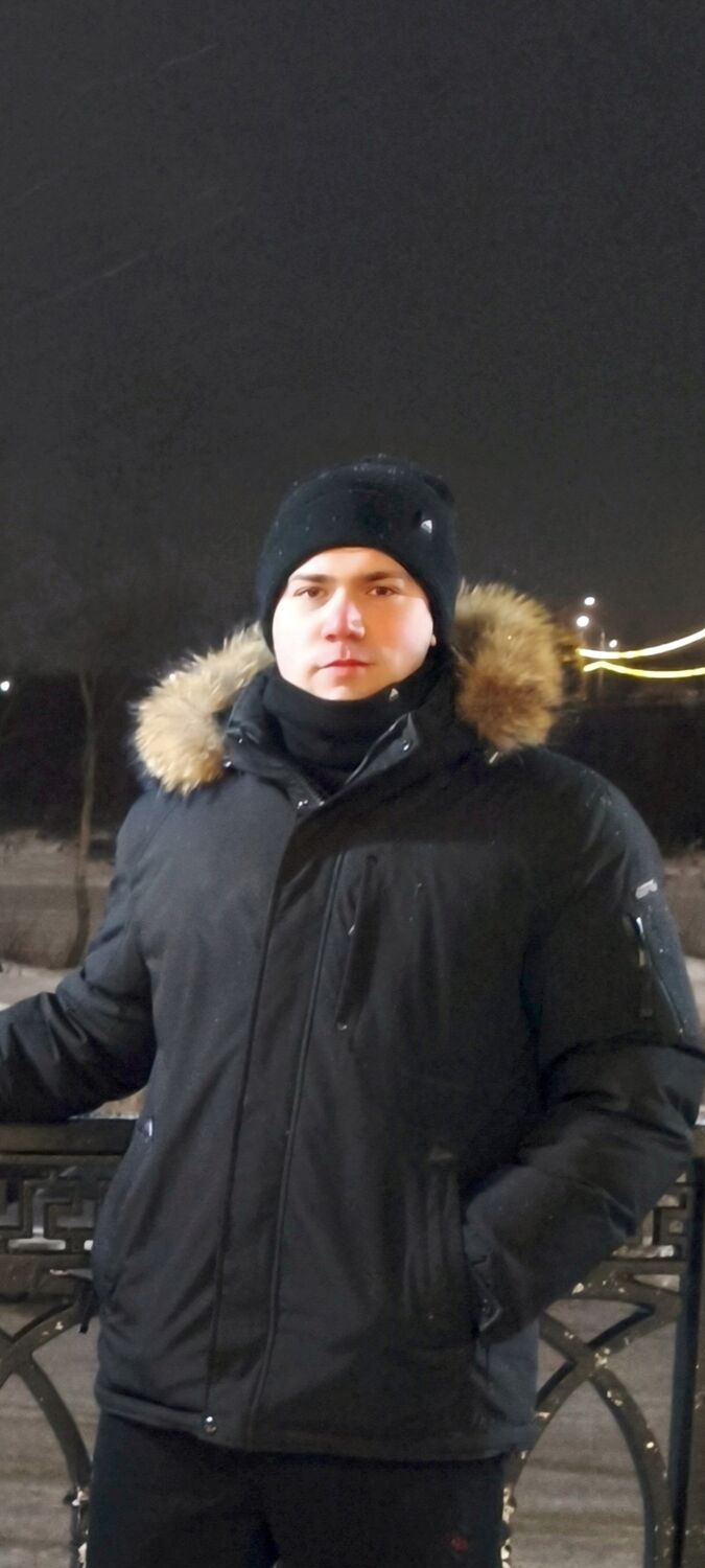 ���������� ��������, ���� ����� ������, 24 ����, ������������ ��� ������, ����� � ���������