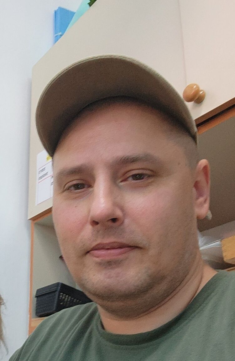  53842939  , 41 ,    Gilboa