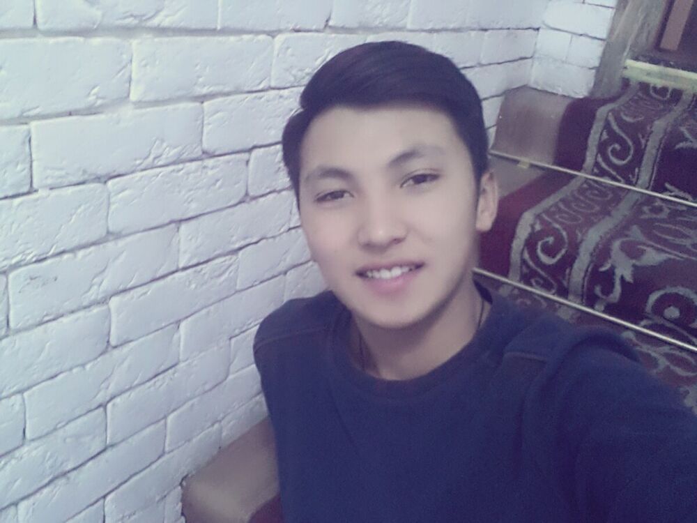 ���� 20444959 ������� ���������, 27 ���, ���� ���������� � ���������