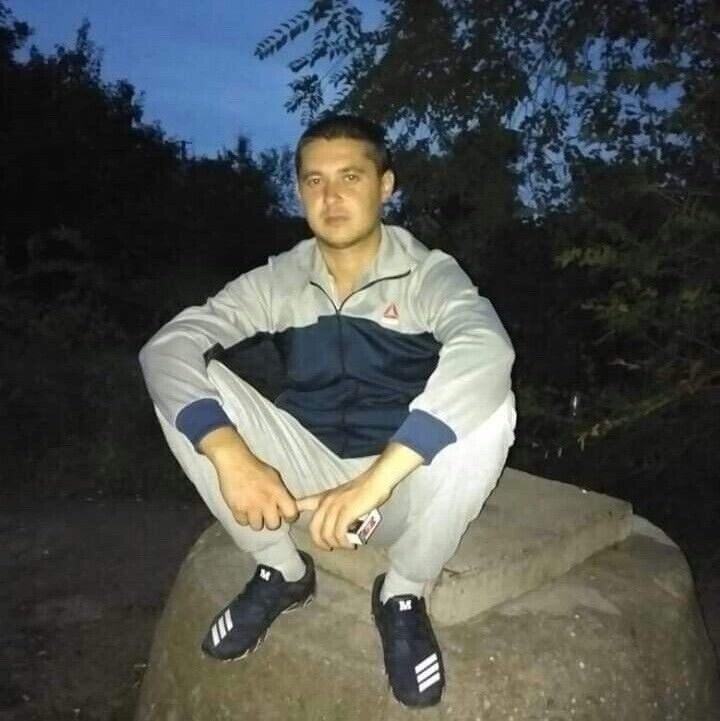  ,   , 40 ,   ,   , c , 