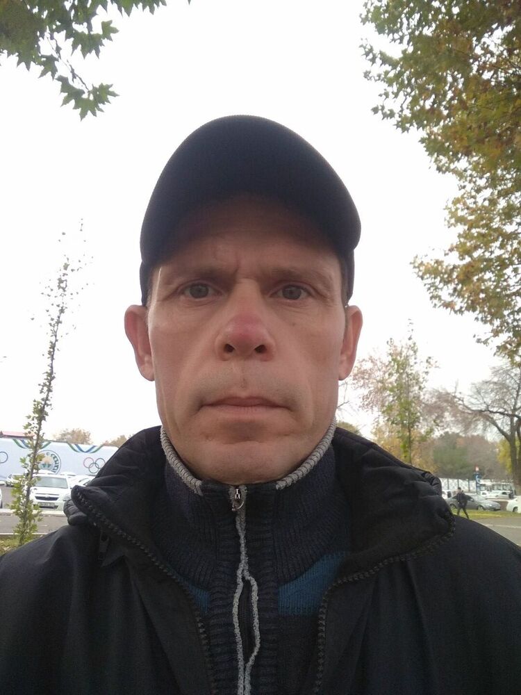  30418969  Denis, 45 ,    