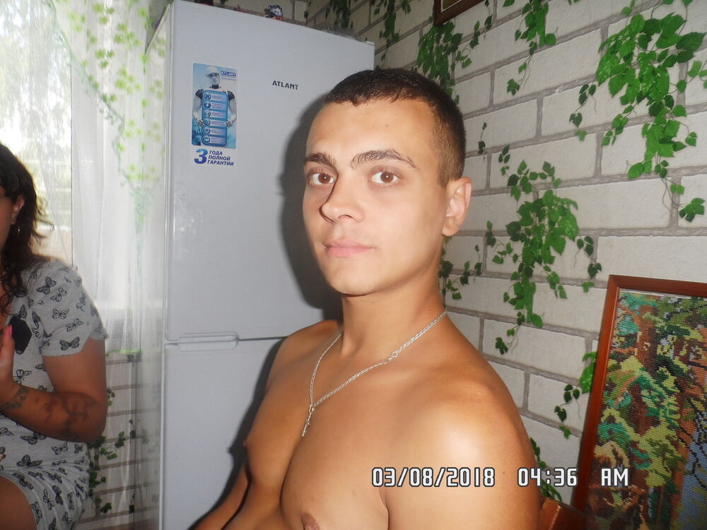  17148169  , 34 ,    