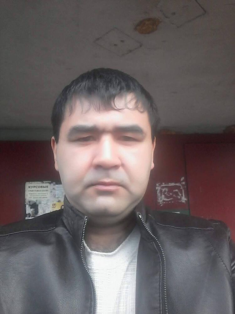 ���� 30427679 ������� ����, 45 ���, ���� ���������� � ��������