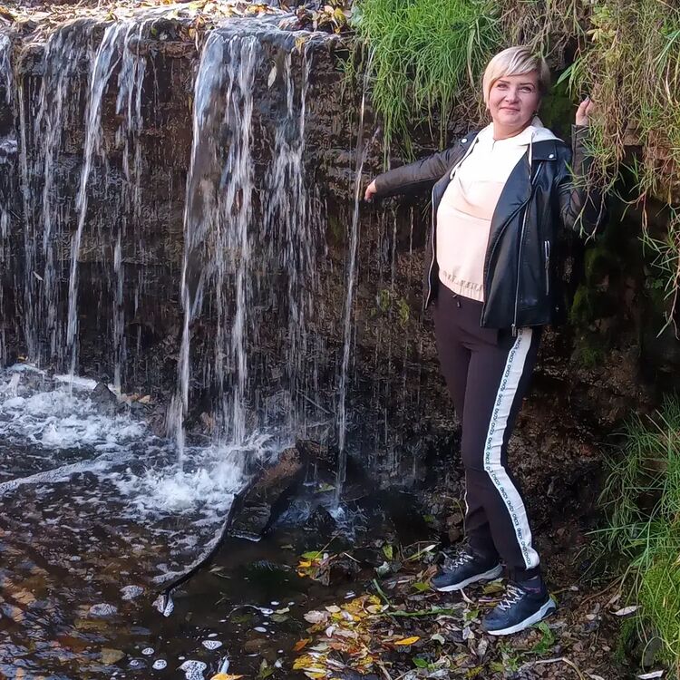 ���� 24275119 ������� ���, 42 ����, ���� ���������� � �����-����������