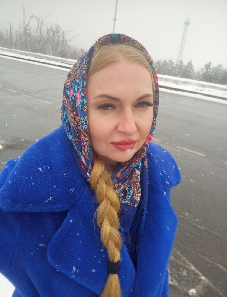 ���� 55952079 ������� ������, 38 ���, ���� ���������� � ������������