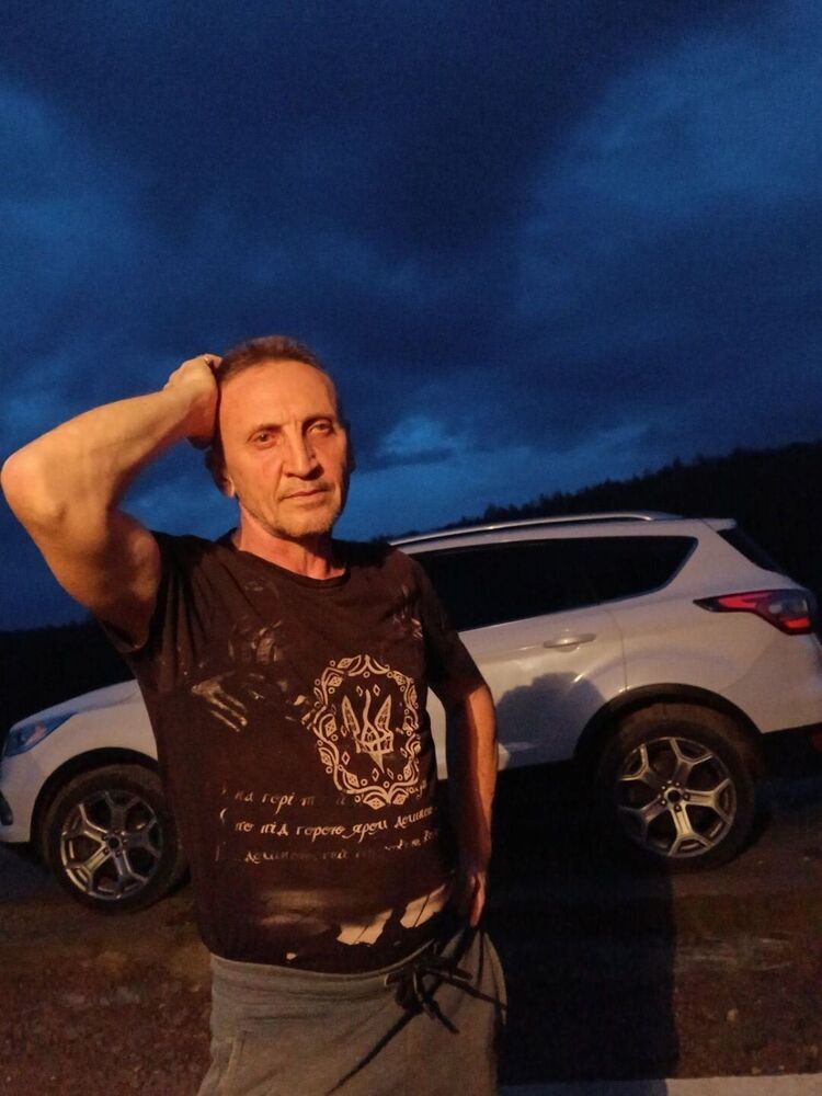  ,   , 54 ,   ,   
