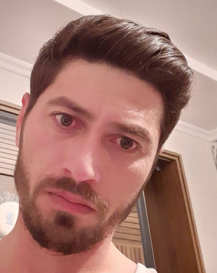 ���� 23867749 ������� Elmin, 38 ���, ���� ���������� � ����