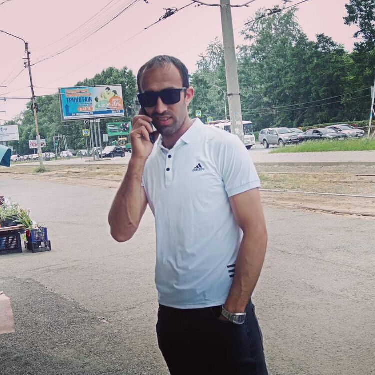 ���������� �����, ���� ������� �����, 37 ���, ������������ ��� ������, ����� � ���������