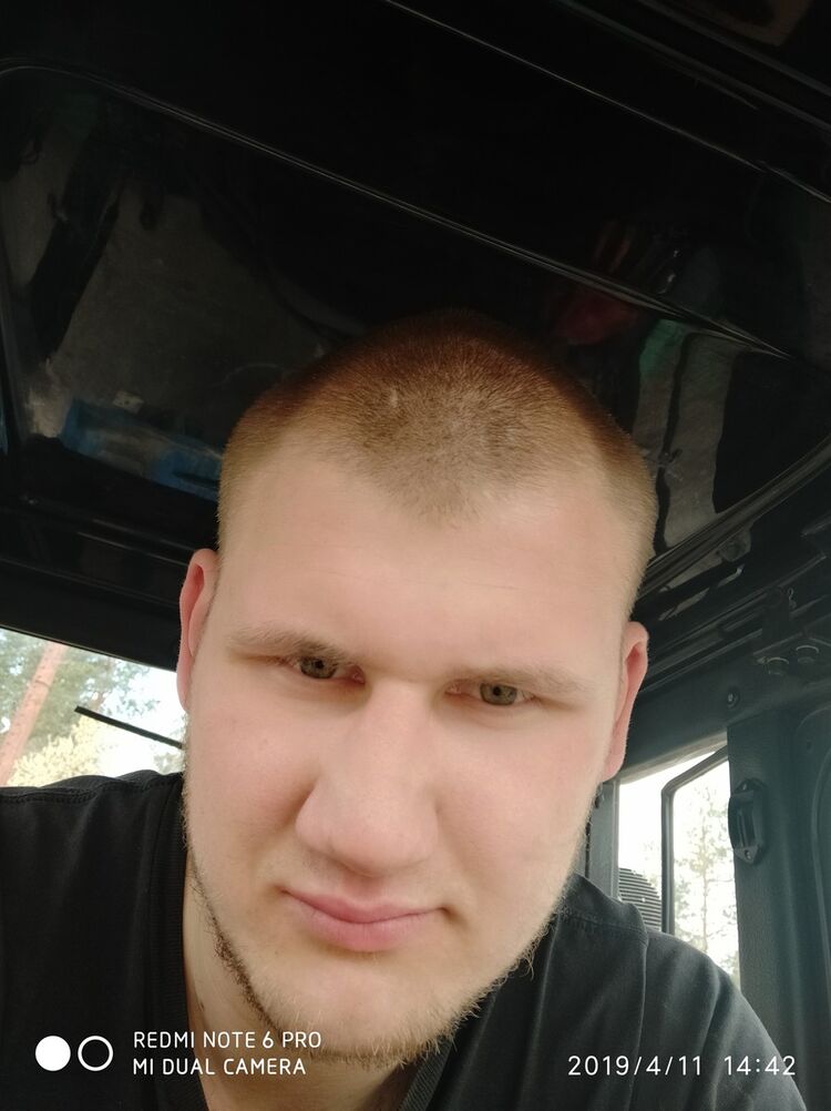 ���� 15899519 ������� �������, 30 ���, ���� ���������� � �������