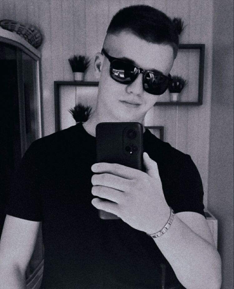  53986559  , 24 ,    -