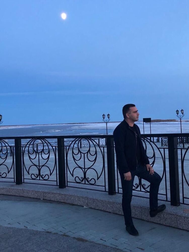 ���� 50152969 ������� ����, 43 ����, ���� ���������� � ���������