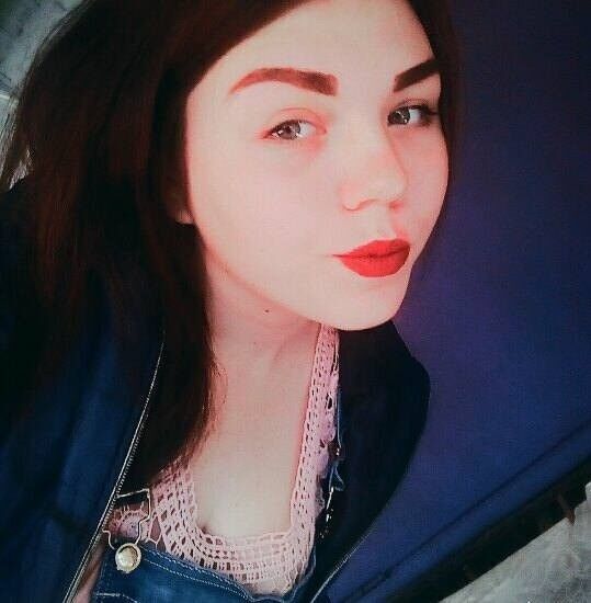 ���� 27882039 ������� ������, 25 ���, ���� ���������� � ������