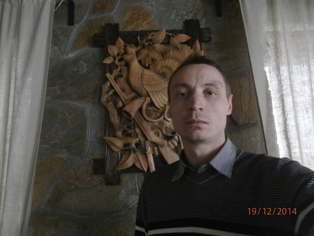  ,   , 39 ,     , c 