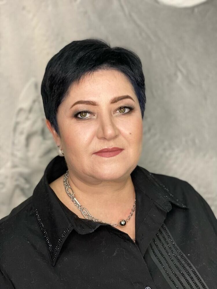 ���� 46550279 ������� ���������, 48 ���, ���� ���������� � �����-����������