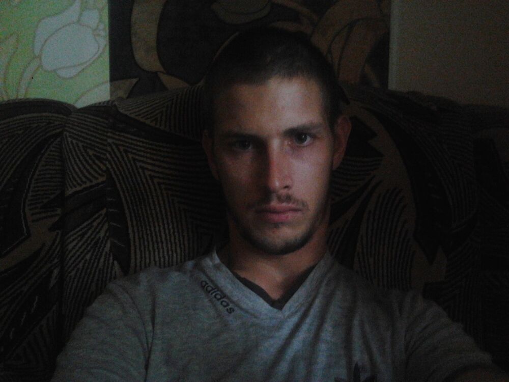 ���������� ���������, ���� ������� ����, 35 ���, ������������ ��� ������, ����� � ���������, c�������� ���������