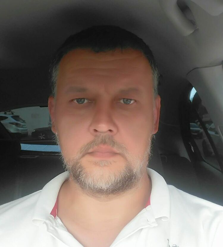  -,   , 49 ,   