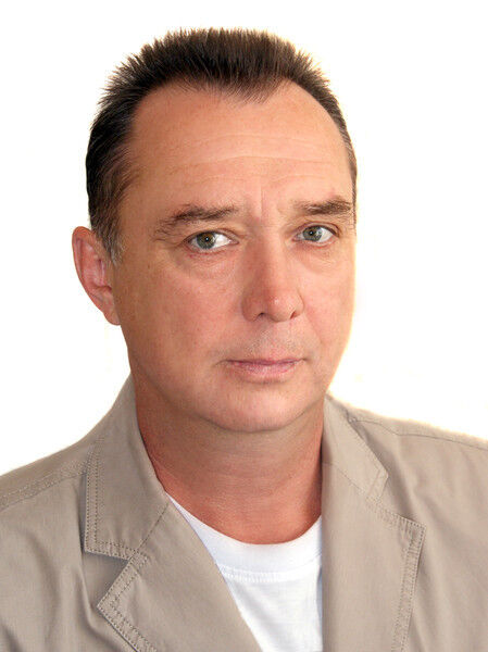  ,   , 62 ,   