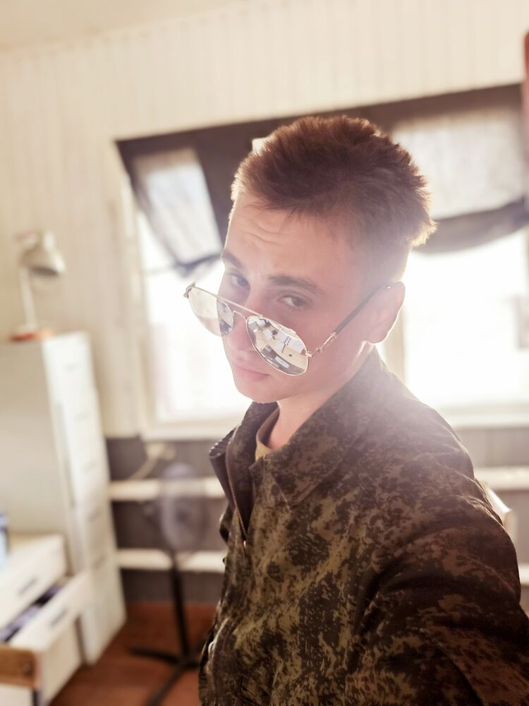 ���� 53120319 ����� ����, 20 ���, ���� ���������� � ������������