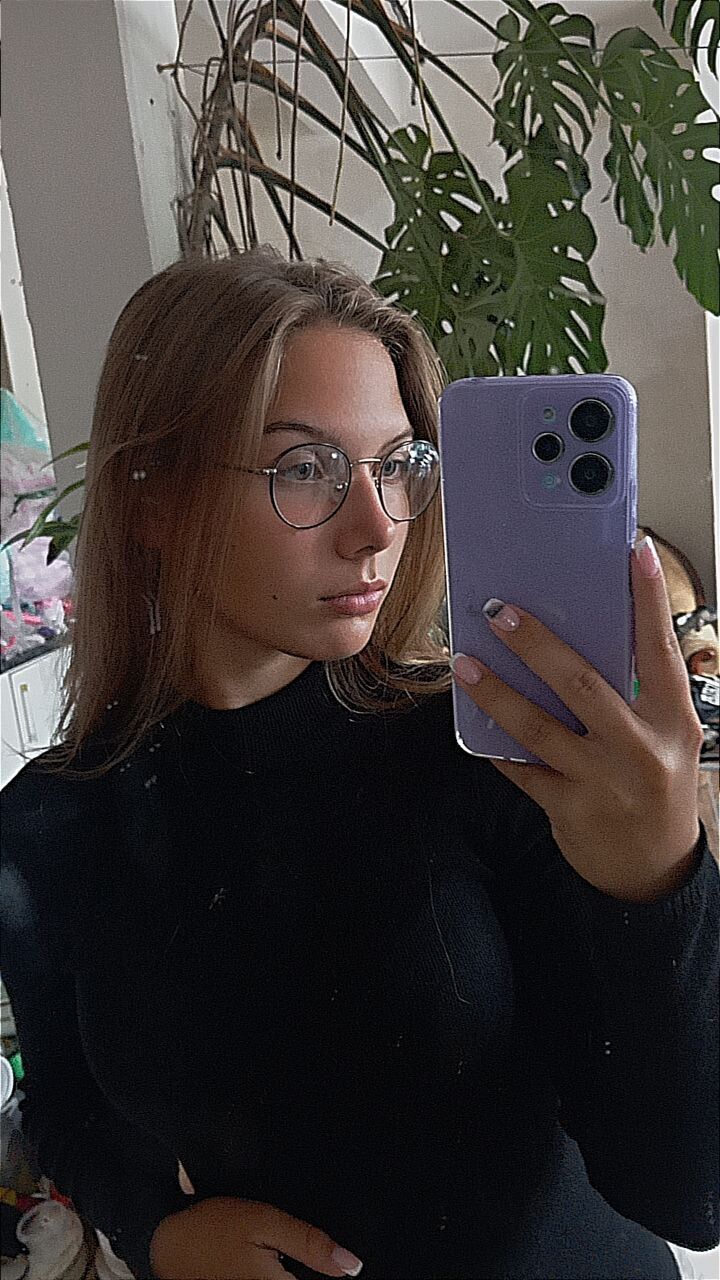 ���������� �����������, ���� ������� ����������, 18 ���, ������������ ��� ����� � ���������, c�������� ���������, ���������