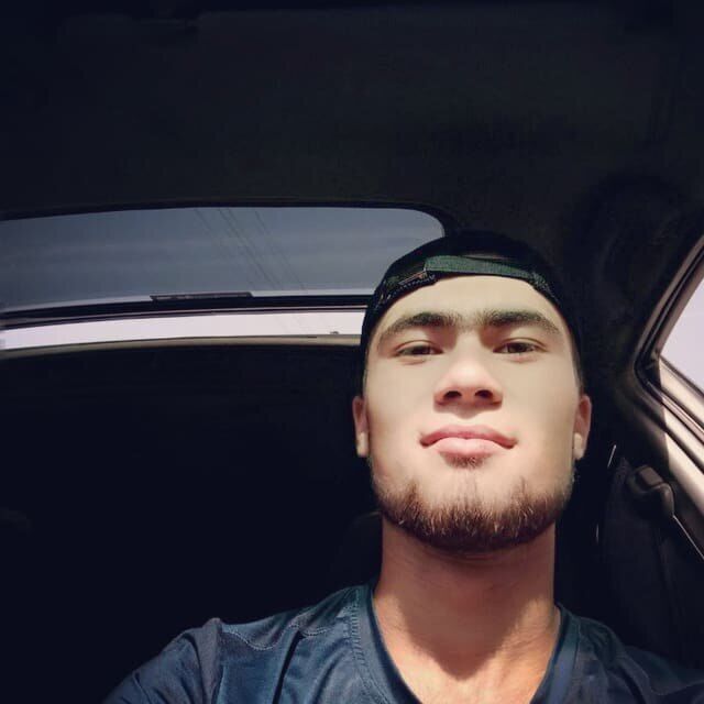 ���� 25328129 ������� �����, 29 ���, ���� ���������� � �������