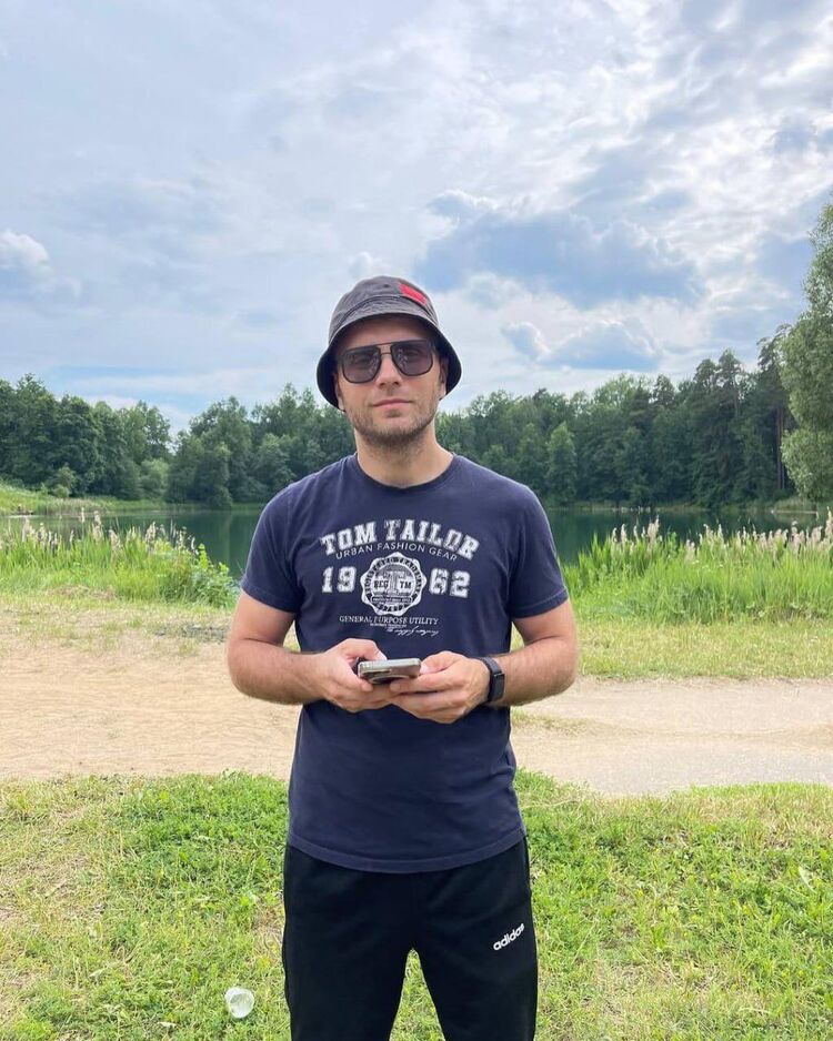 ���� 50335599 ������� �����, 36 ���, ���� ���������� � ��������