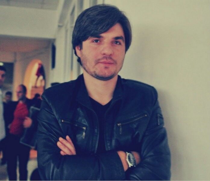 ���� 4189209 ������� Dato, 44 ����, ���� ���������� � ������