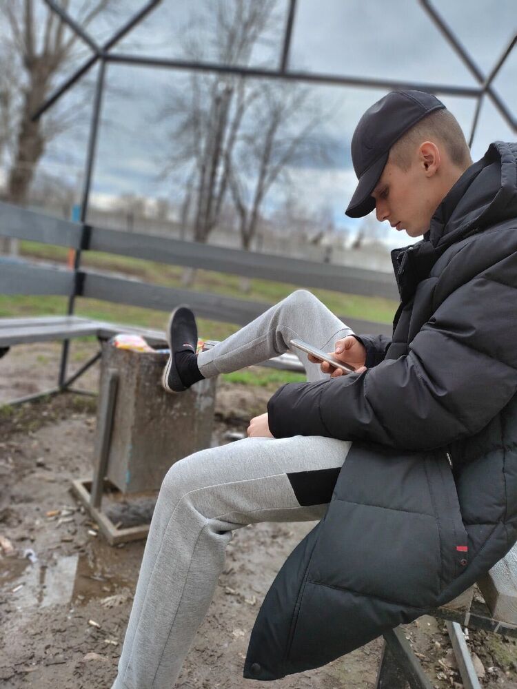 ���������� ������-��-����, ���� ����� �������, 24 ����, ������������ ��� ������, ����� � ���������, ���������