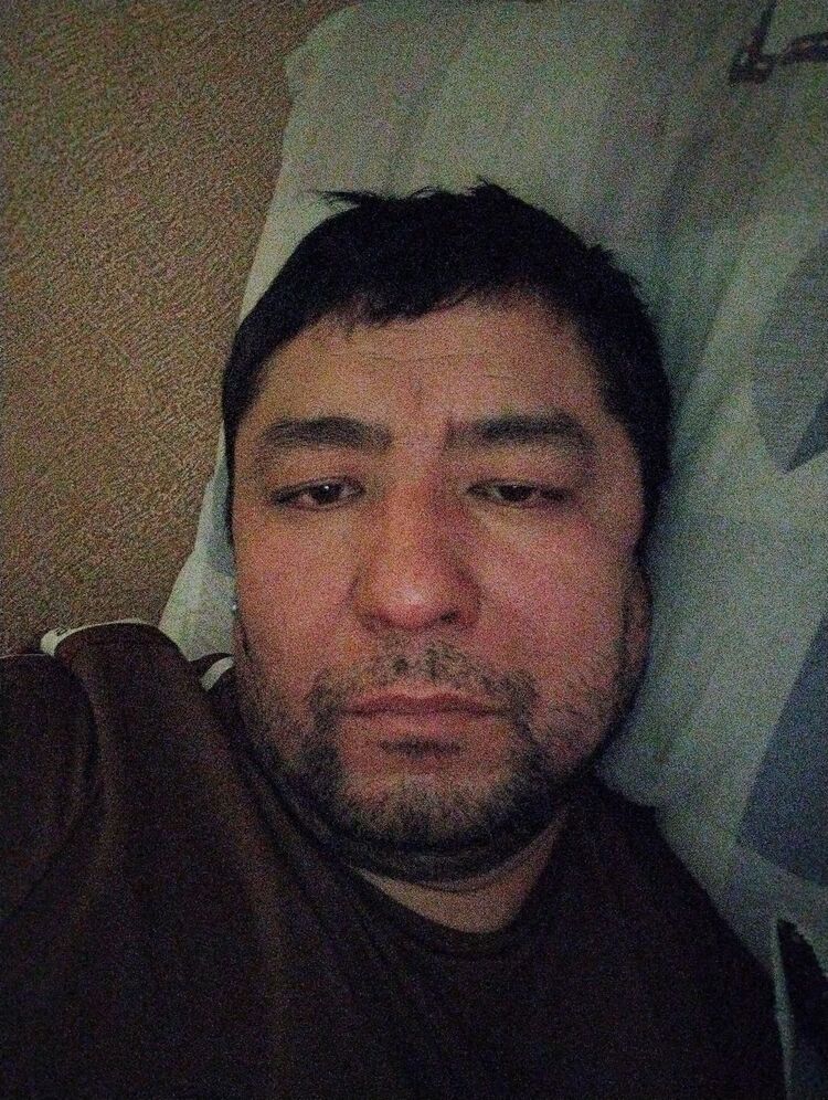 ���� 55575409 ������� ��������, 41 ���, ���� ���������� � ������������